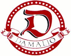 D DAMALIO